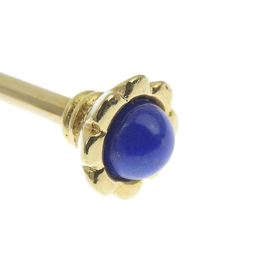 未使用 箱付 ミキモト MIKIMOTO International ゴールド カトラリー