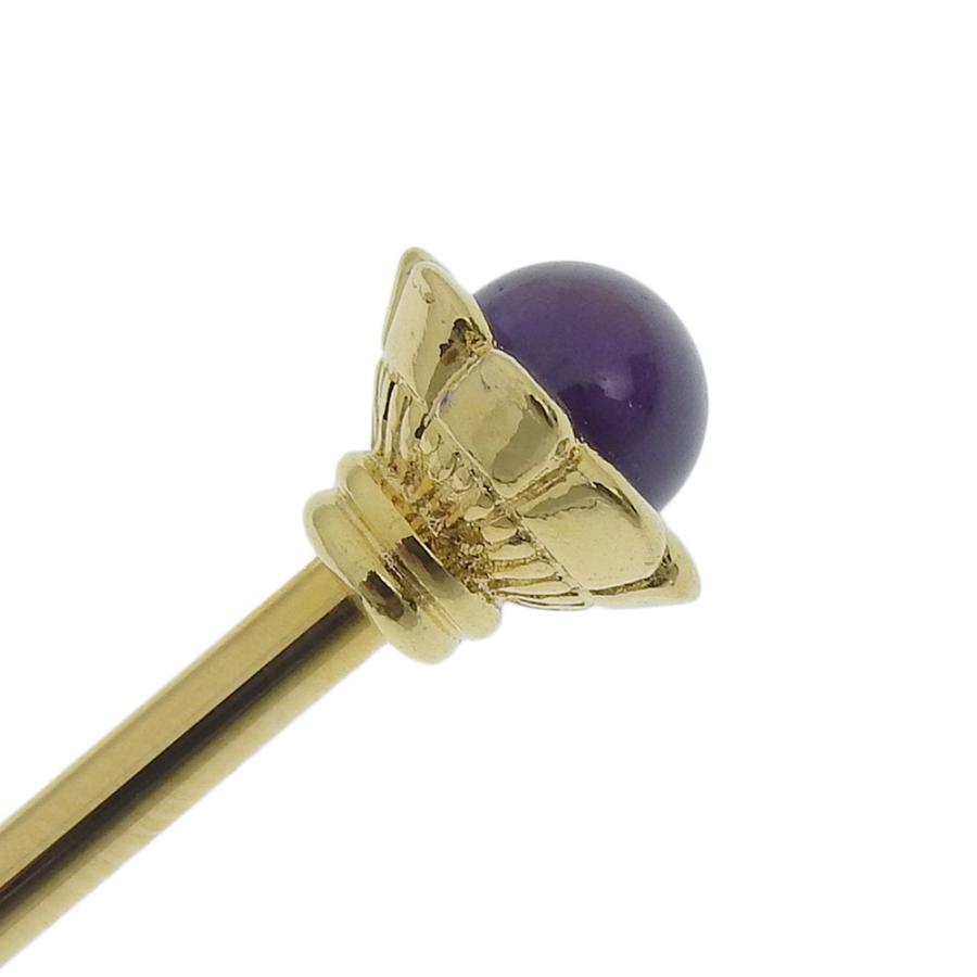 未使用 箱付 ミキモト MIKIMOTO International ゴールド カトラリー