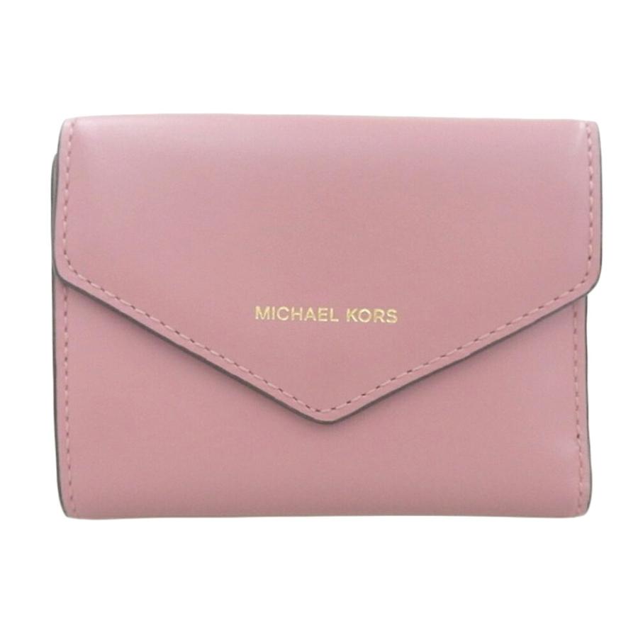 MICHAEL KORS 未使用 マイケルコース 現行販売商品 32T8TZLD5L