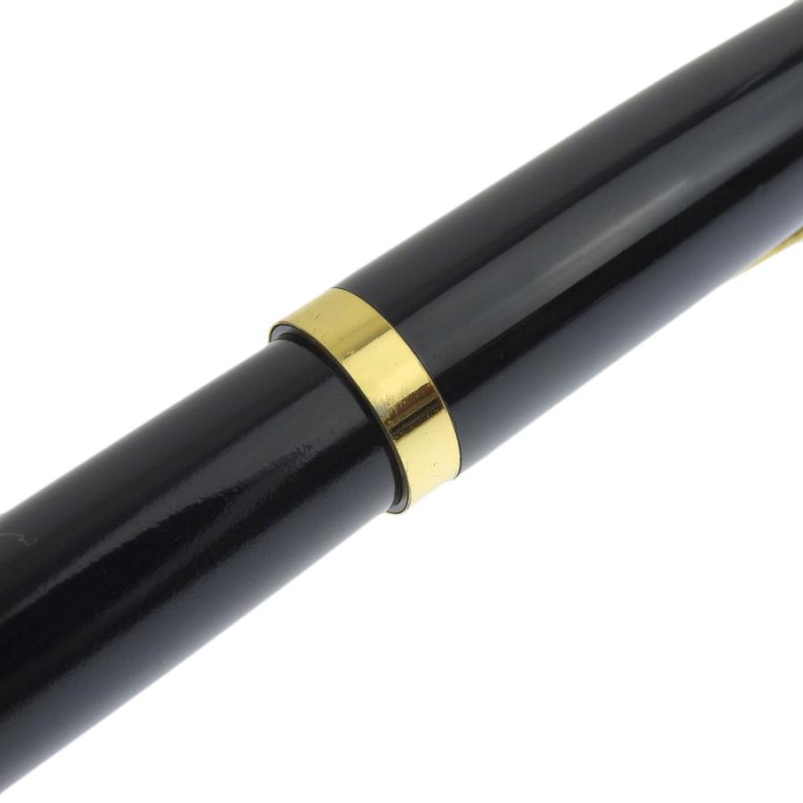 美品 ワランテッド WARRANTED ヴィンテージ 希少品 筆先 14KARATPEN