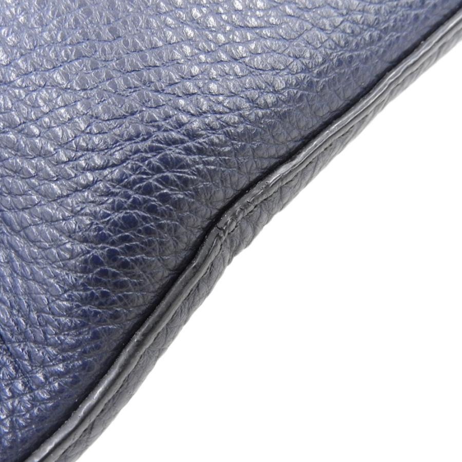 パーリィ PARLEY ヴィンテージ 希少品 筆先 18K 刻印 3231 バンブー調 竹型 万年筆 マーブル 金 エボナイト 【COLORFULBLING】 アンティーク ビジネス