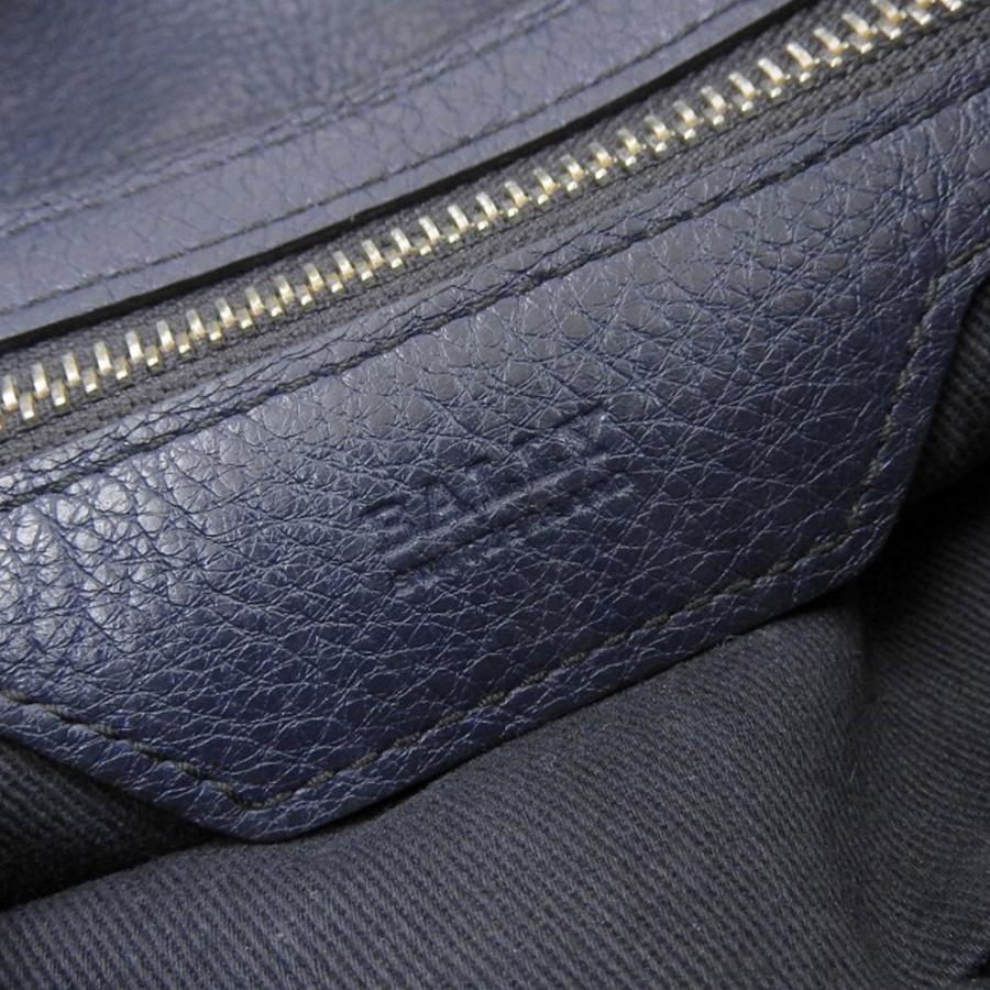 パーリィ PARLEY ヴィンテージ 希少品 筆先 18K 刻印 3231 バンブー調 竹型 万年筆 マーブル 金 エボナイト 【COLORFULBLING】 アンティーク ビジネス