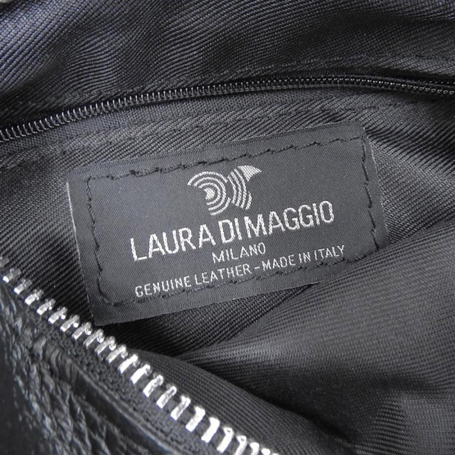 超美品タグ付 ローラディマッジオ LAURA DI MAGGIO 950 ドラーロ  