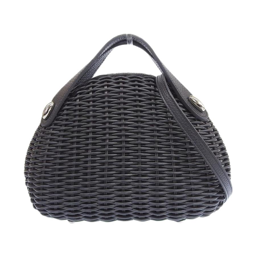美品】TOFF&LOADSTONE グランマズラタン ショルダーバッグ 2way 超美品 トフ&ロードストーン TOFF&LOADSTONE 2018年 グランマズラタン