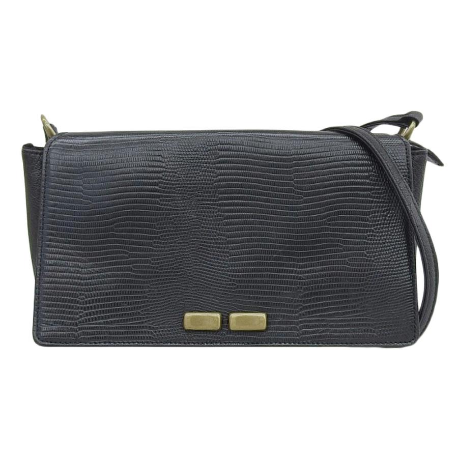 超美品 トフ&ロードストーン TOFF&LOADSTONE 2018年商品 リザード型押