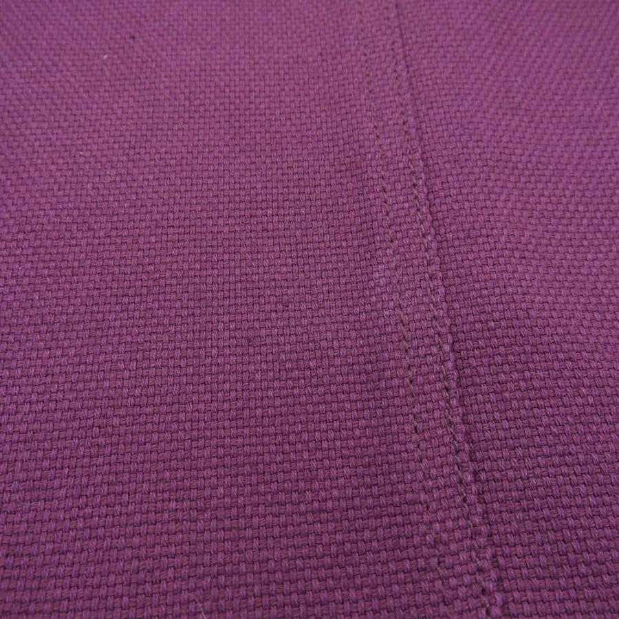 新品未使用✨元値31900円タグ付き✨BrooksBrothersネイビードレス コットンボイル ボタニカルエンブロイダリー フレアドレス