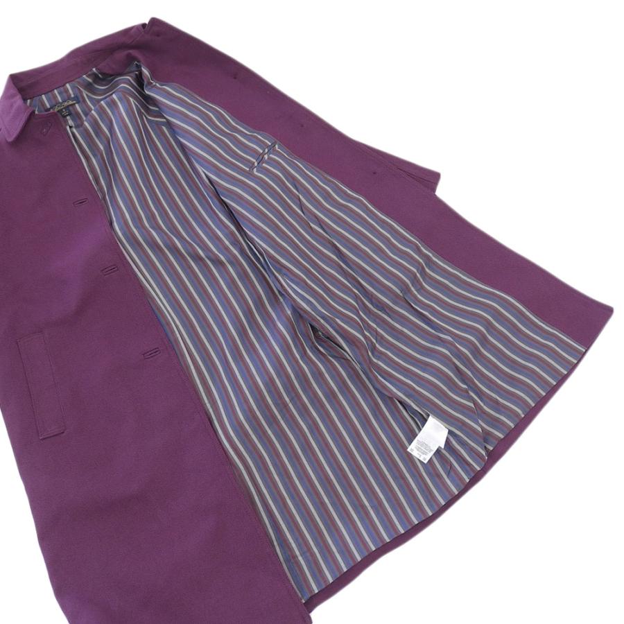 BROOKS BROTHERS（ブルックスブラザーズ） 未使用 タグ付 現行タグ