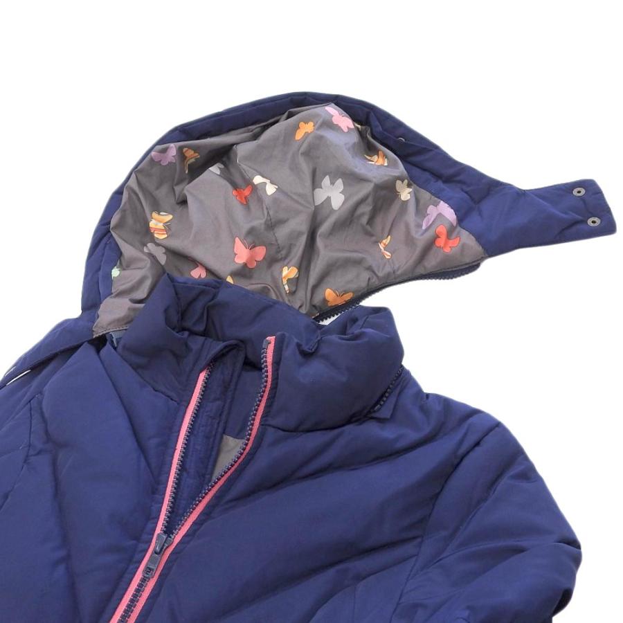 Paul Smith（ポール・スミス） 美品 ポールスミスジュニア キッズ 