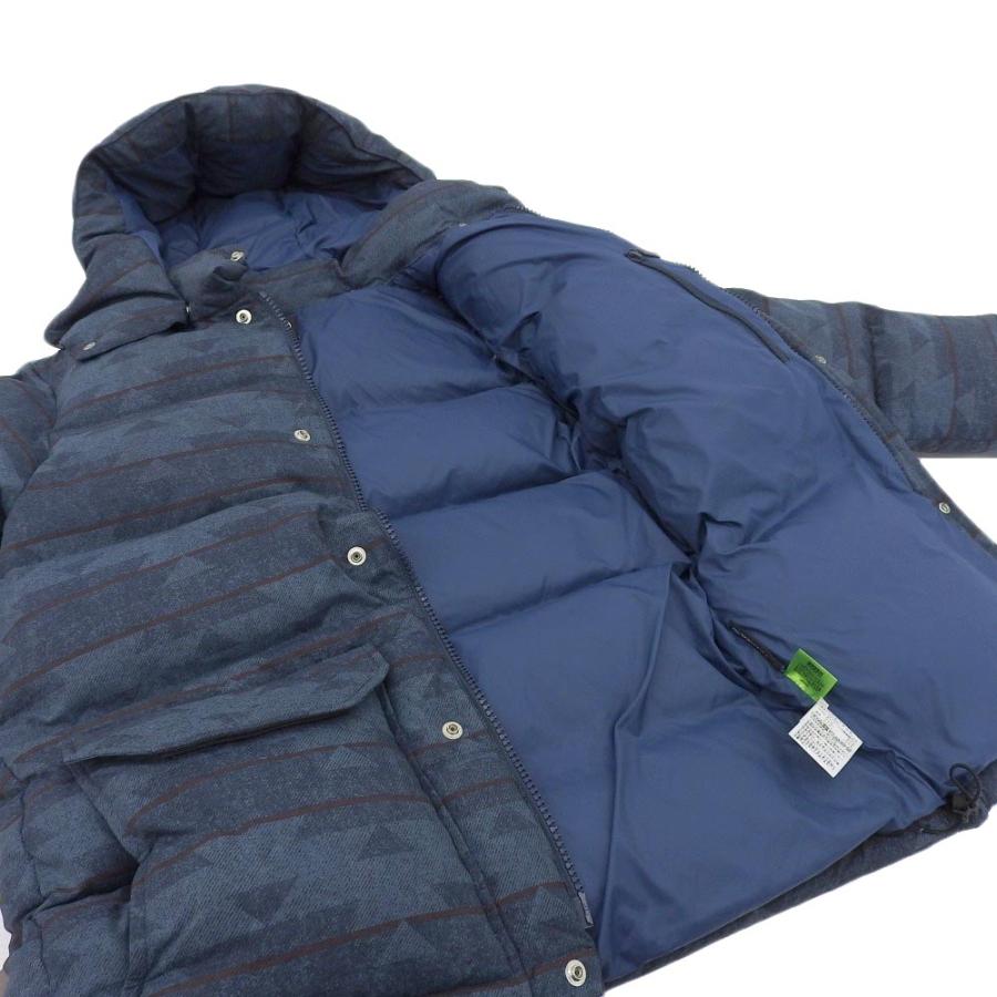THE NORTH FACE（ザ ノースフェイス） 超美品 ノースフェイス 2019年 