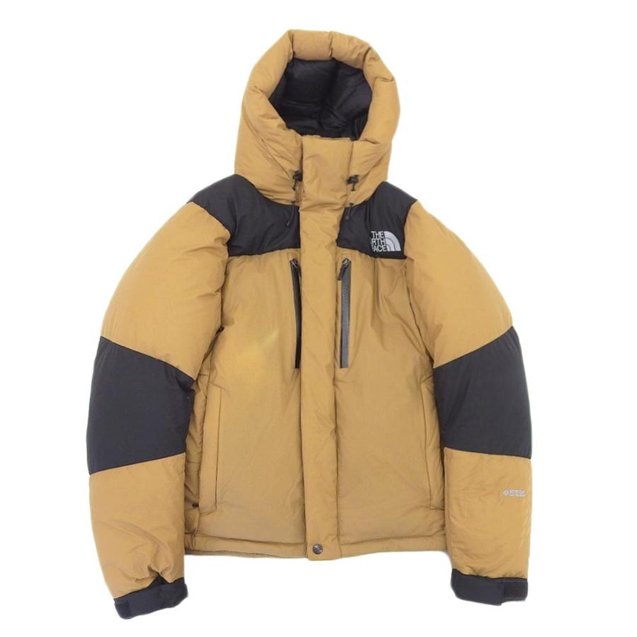 THE NORTH FACE 超美品 ノースフェイス 現行販売商品 Baltro THE NORTH FACE 超美品 ノースフェイス 現行販売商品 Baltro