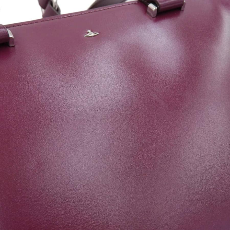 超美品 ヴィヴィアンウエストウッド 現行販売商品 SIMPLE TINY ORB