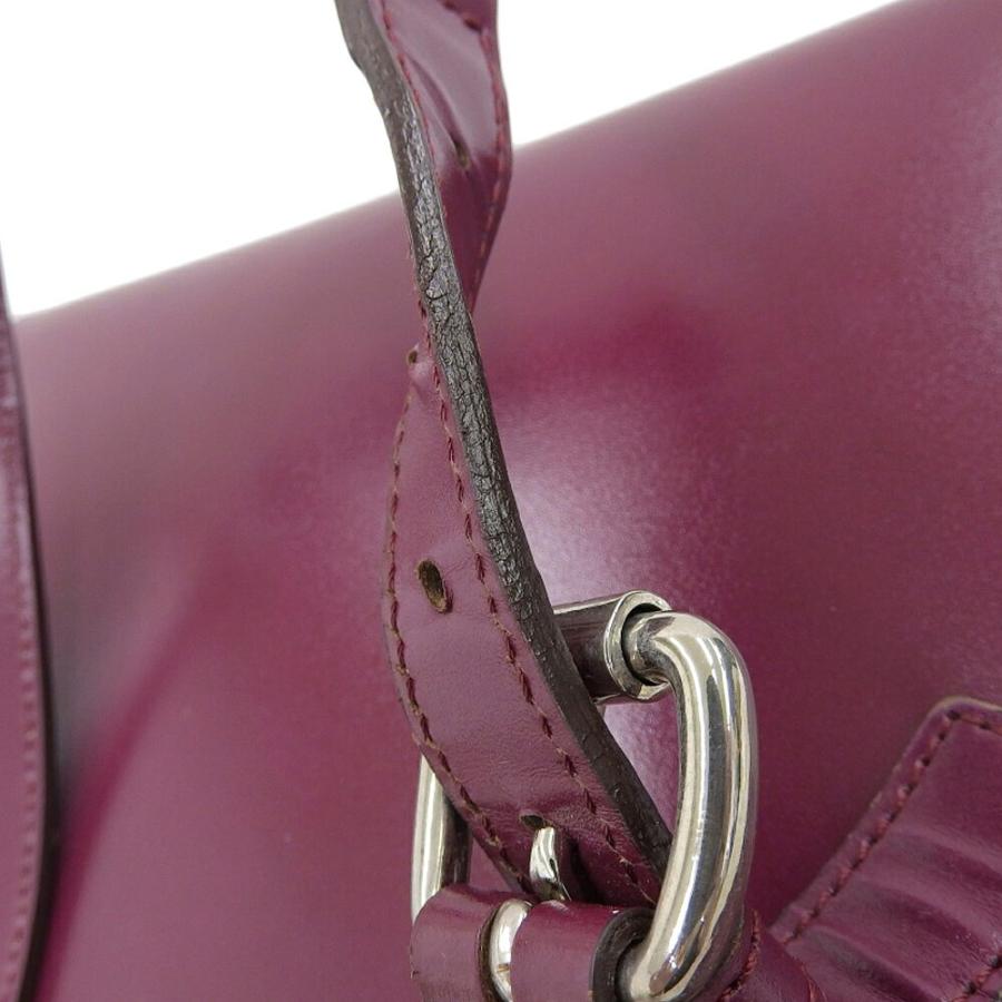 超美品 ヴィヴィアンウエストウッド 現行販売商品 SIMPLE TINY ORB