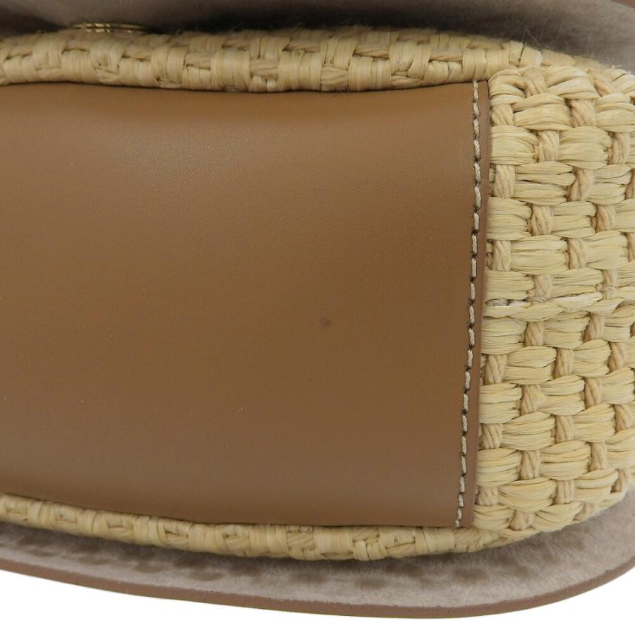 IACUCCI（イアクッチ） 超美品 IACUCCI 2020年商品 ザフィーロ ZAFFIRO 