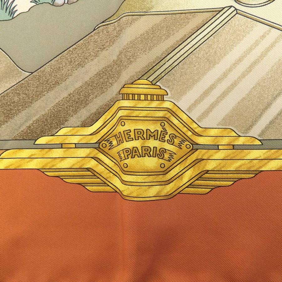 超美品箱付 エルメス HERMES 90年代ヴィンテージ Automobiles 超美品箱付 エルメス HERMES 90年代ヴィンテージ Automobiles