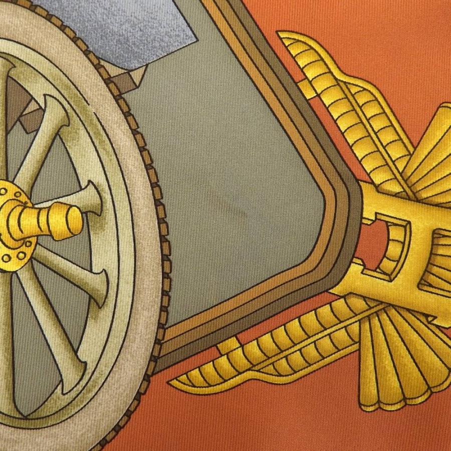 超美品箱付 エルメス HERMES 90年代ヴィンテージ Automobiles 超美品箱付 エルメス HERMES 90年代ヴィンテージ Automobiles