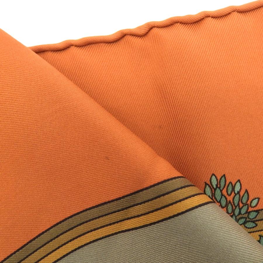 超美品箱付 エルメス HERMES 90年代ヴィンテージ Automobiles 超美品箱付 エルメス HERMES 90年代ヴィンテージ Automobiles