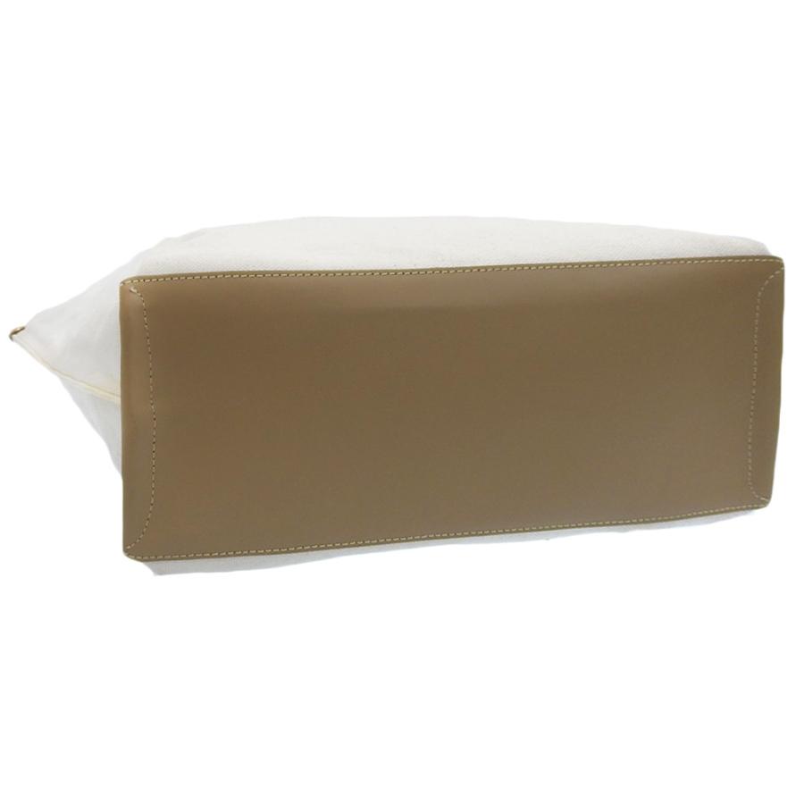 超美品 イアクッチ IACUCCI 現行品 ソルベット BP CANVAS レザー 2way 