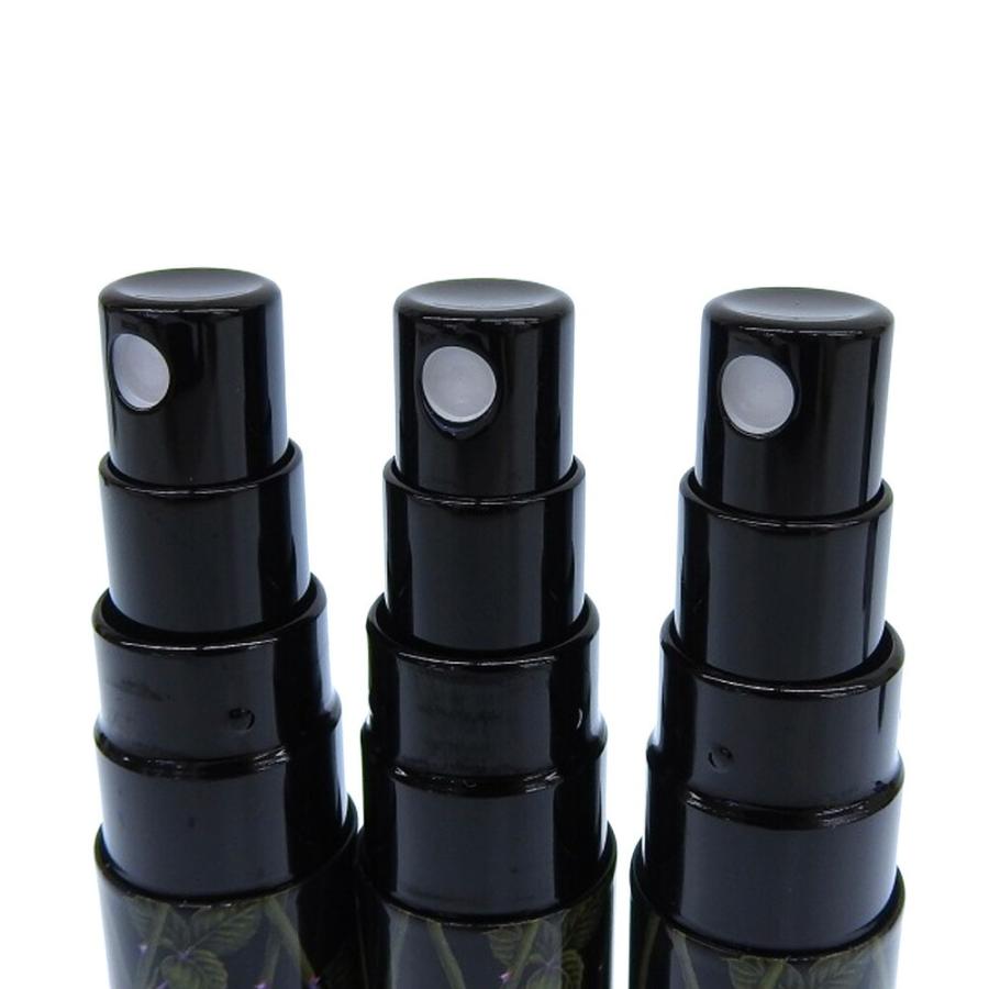 超美品 クレドポーボーテ Cle de Peau Beaute シナクティフ 超美品 クレドポーボーテ Cle de Peau Beaute シナクティフ