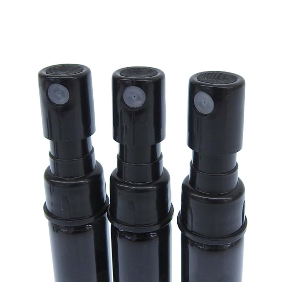 超美品 クレドポーボーテ Cle de Peau Beaute シナクティフ 超美品 クレドポーボーテ Cle de Peau Beaute シナクティフ