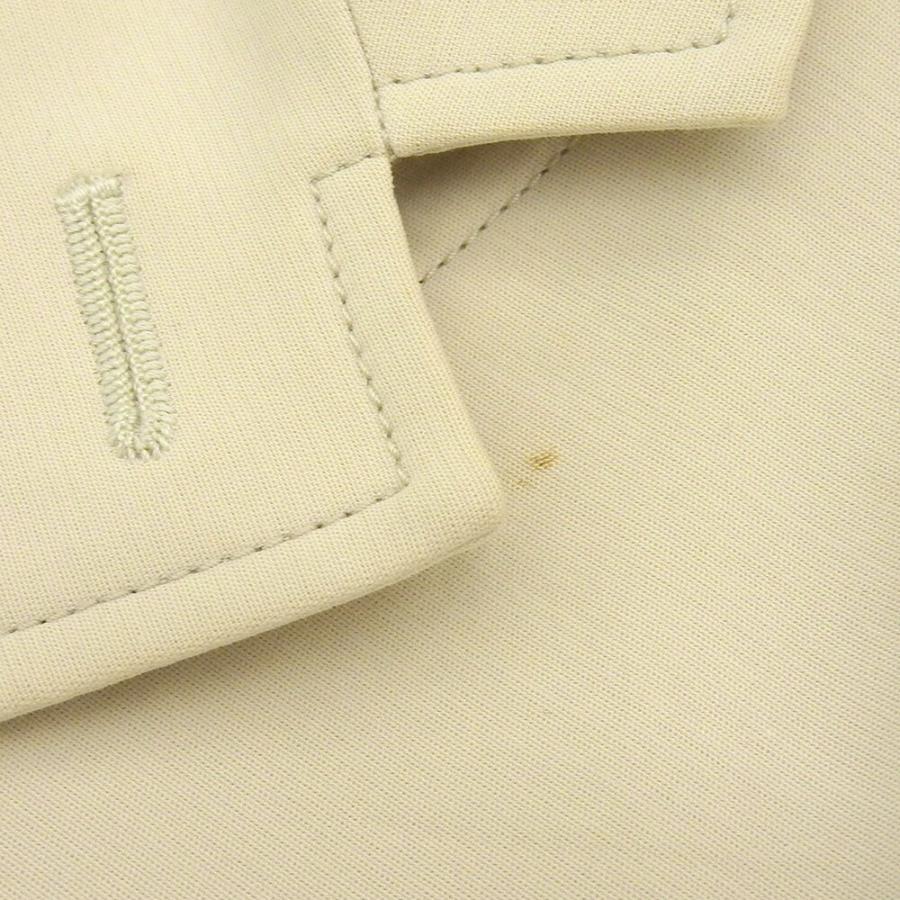 未使用 タグ付 ラルフローレン RALPH LAUREN 紺タグ サファリ
