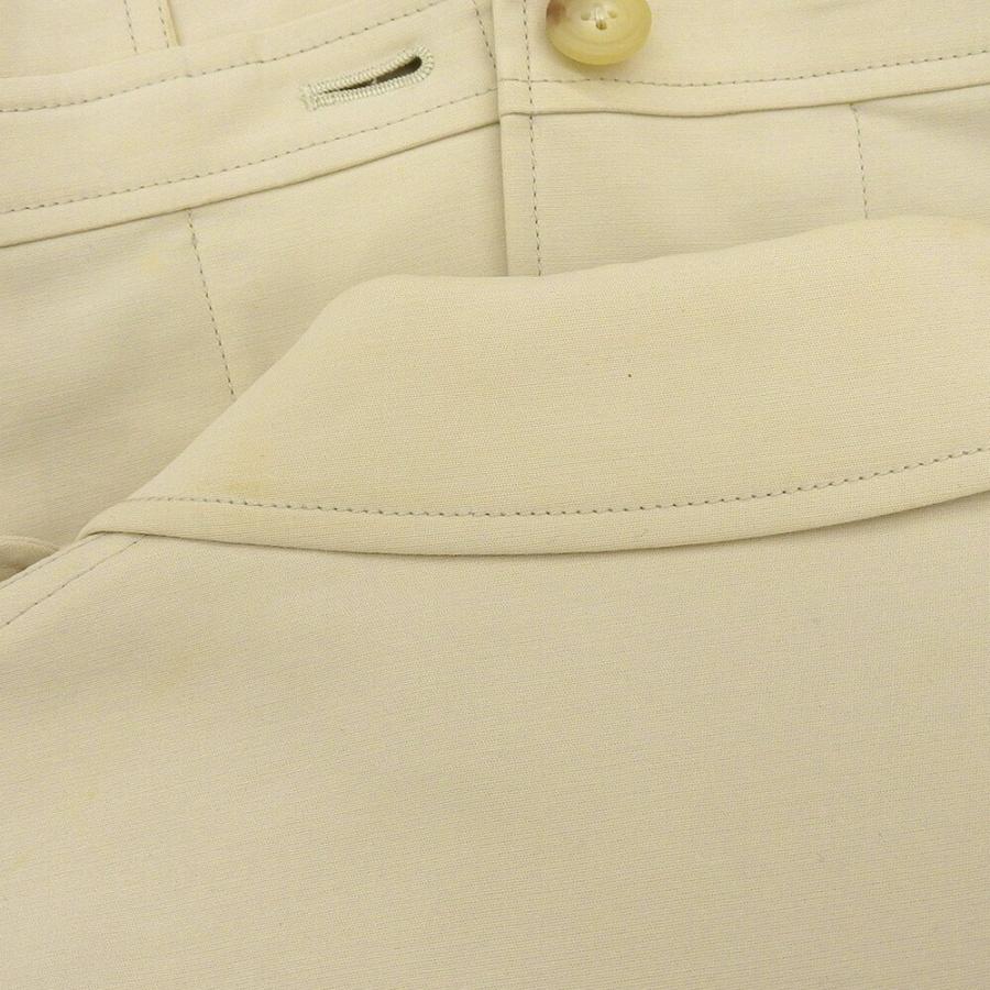 未使用 タグ付 ラルフローレン RALPH LAUREN 紺タグ サファリ