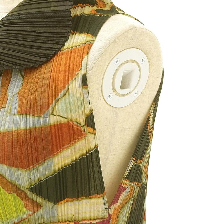 ISSEY MIYAKE（イッセイミヤケ） 超美品 プリーツプリーズ 2003年商品 