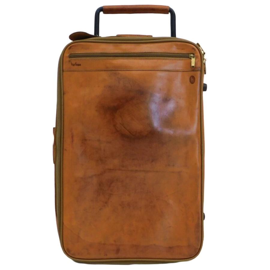 Hartmann 美品 ハートマン hartmann 限定商品 ベルティング Hartmann 美品 ハートマン hartmann 限定商品 ベルティング