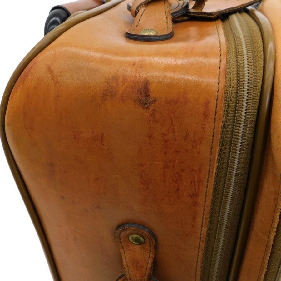 Hartmann 美品 ハートマン hartmann 限定商品 ベルティング Hartmann 美品 ハートマン hartmann 限定商品 ベルティング