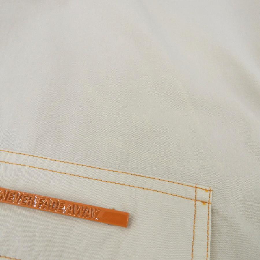 JIL SANDER（ジルサンダー） 美品 JIL SANDER 21SS 2021年商品