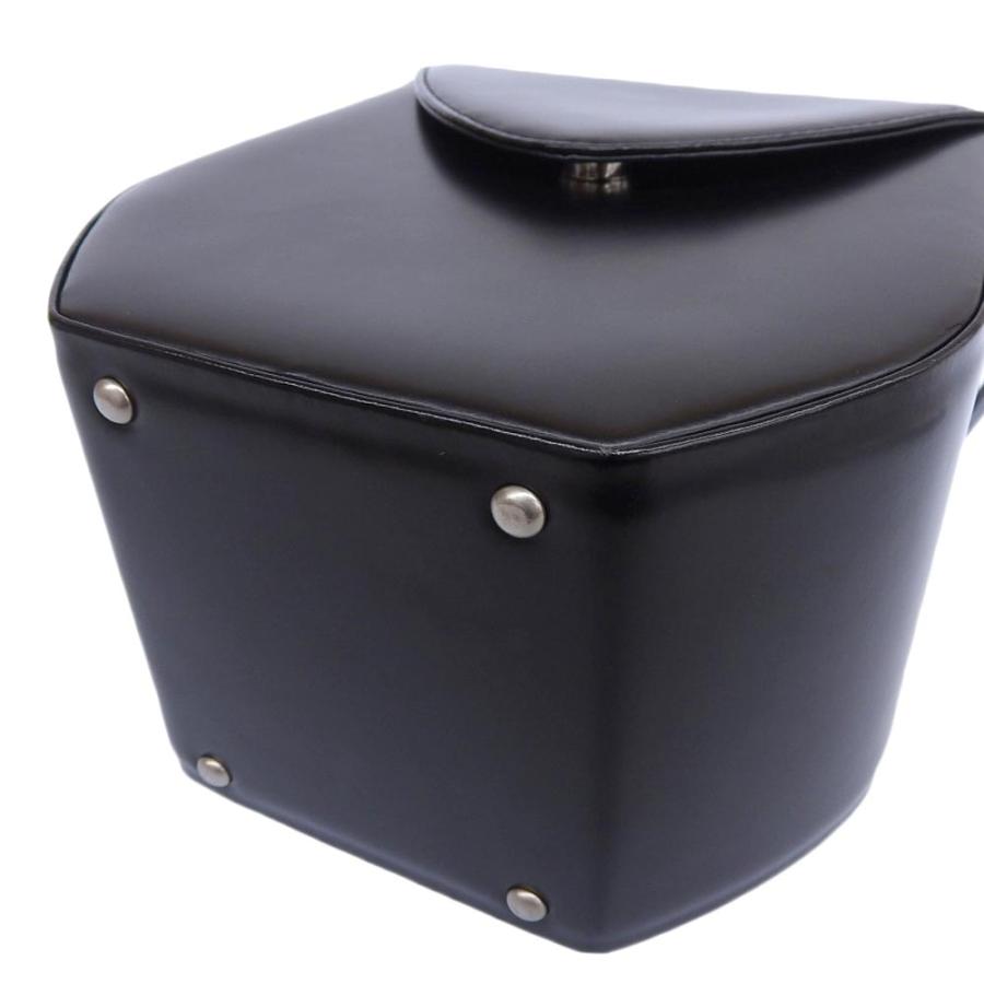 Paul Smith 美品 箱付 ポールスミス smith 現行ロゴ PWH010 レザー  