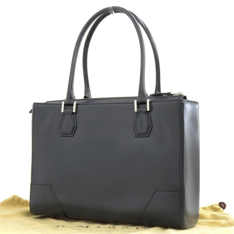 美品です！Hロゴパンチング　レザーショルダーバッグ HERMES（エルメス） エヴリン 3 PM パンチング Hロゴ ショルダーバッグ
