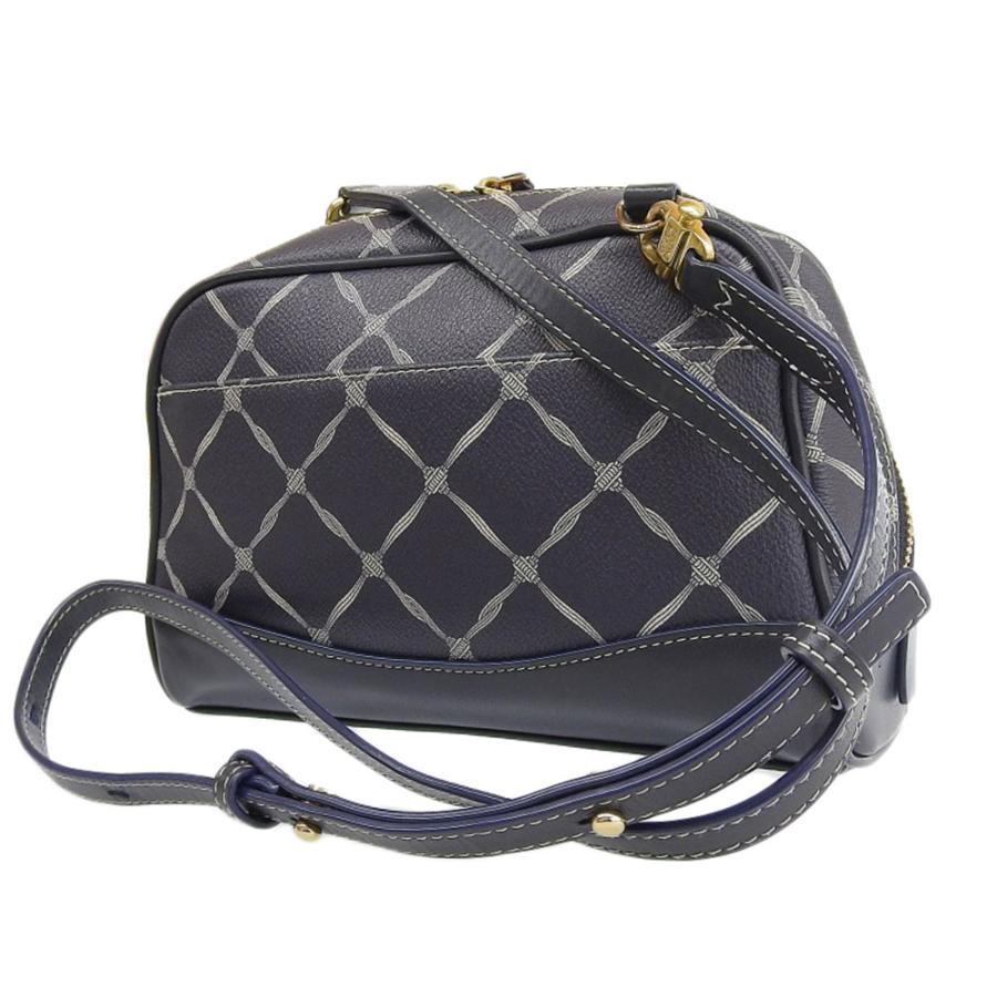美品 ハンティングワールド 511903 チェック レザー 2way 美品 ハンティングワールド 511903 チェック レザー 2way