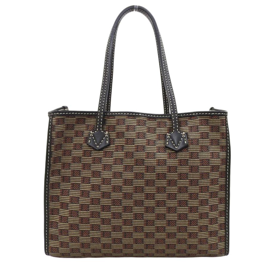 極美品● MOREAU PARIS モローパリ ヴァンセンヌ トートバッグ 超美品 モロー パリ MOREAU PARIS 現行販売商品 VINCENNES PM