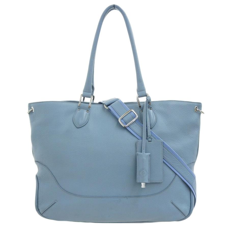 美品 ペッレモルビダ PELLE MORBIDA 現行品 Maiden Voyage