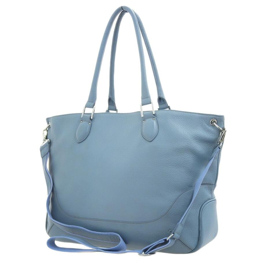 美品 ペッレモルビダ PELLE MORBIDA 現行品 Maiden Voyage レザー 2way