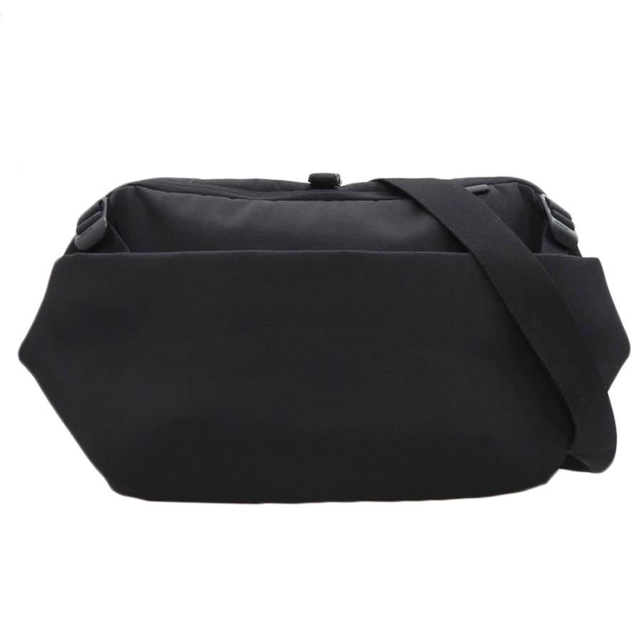 超美品 cote&ciel コートエシエル 現行日本限定 CC-28429 RISS 
