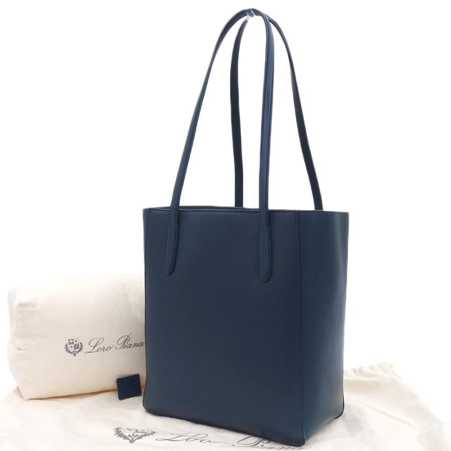 Loro Piana 未使用 ロロピアーナ 2022年商品 セージア S レザー Loro Piana 未使用 ロロピアーナ 2022年商品 セージア S レザー
