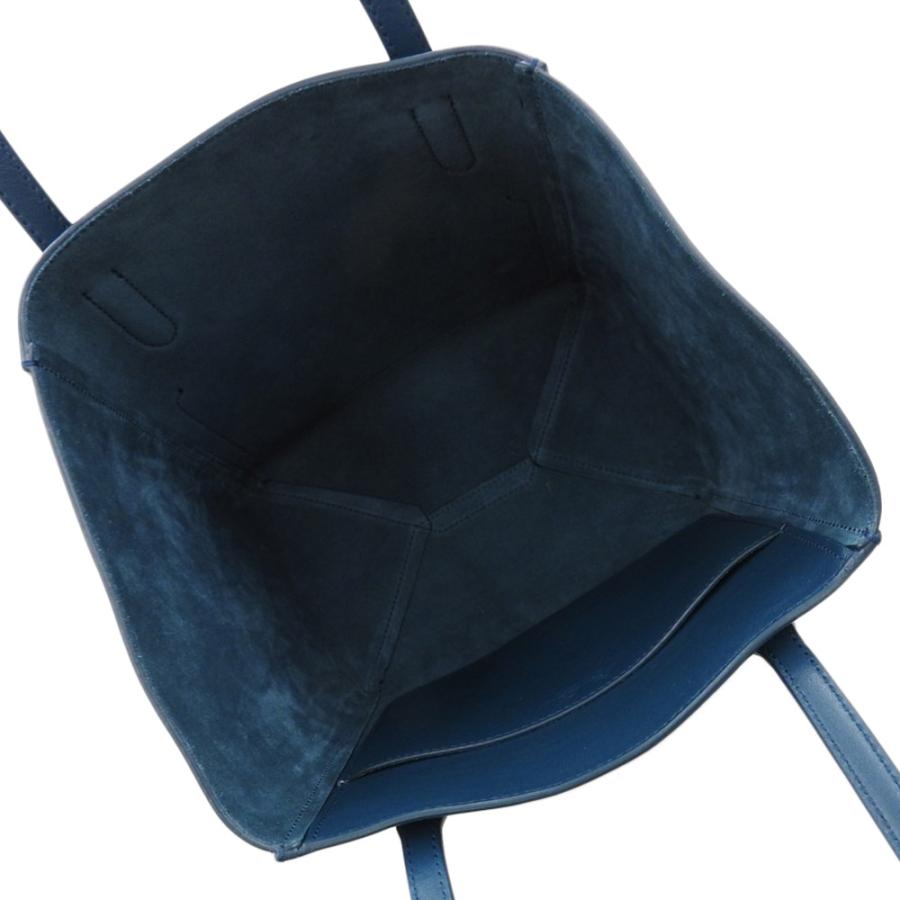 Loro Piana 未使用 ロロピアーナ 2022年商品 セージア S レザー Loro Piana 未使用 ロロピアーナ 2022年商品 セージア S レザー