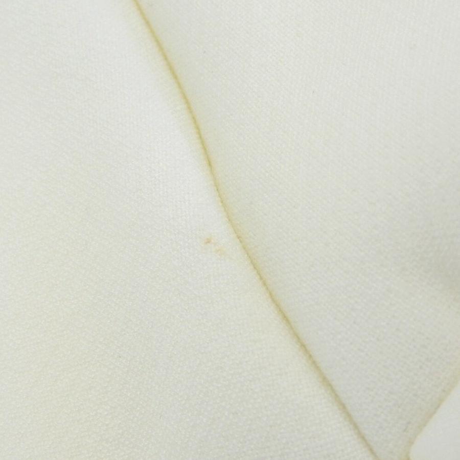 YOKO CHAN 超美品 ヨーコチャン 2022年商品 YCC-322-186 ショート  