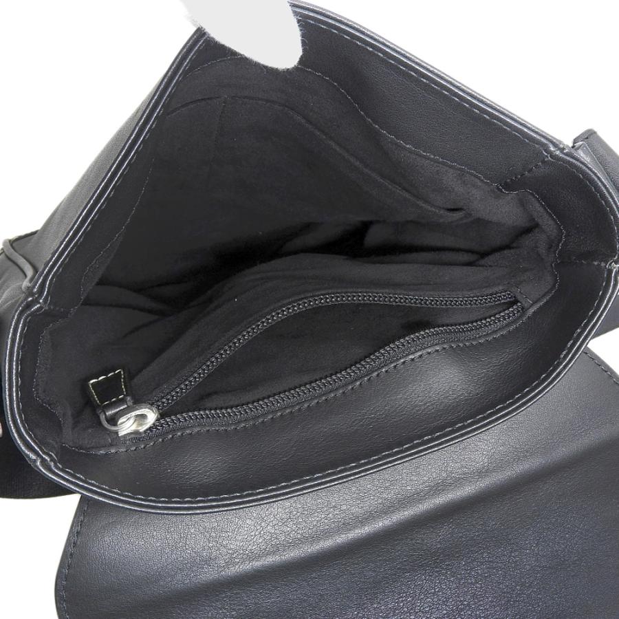 超美品 ダンヒル dunhill 現行タグ ADV8 L3G260A ノースサウス