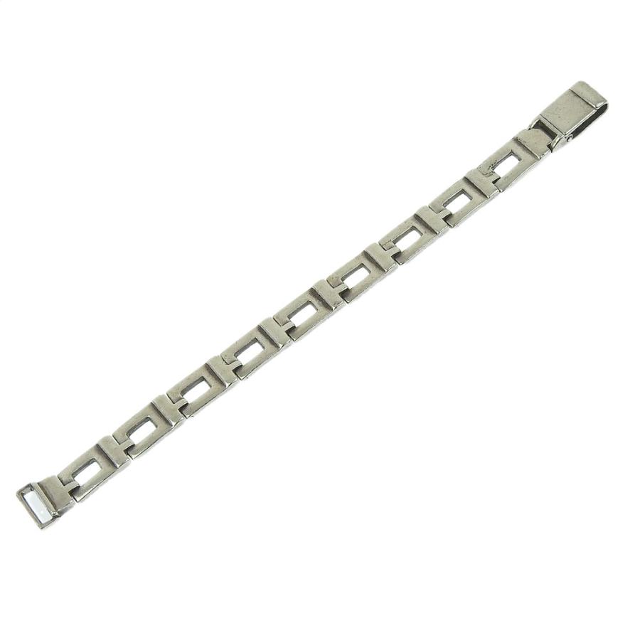 GUCCI（グッチ） 美品 GUCCI 90年代ヴィンテージ イタリア製 GG