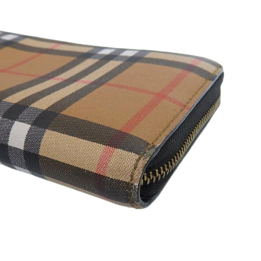 BURBERRY（バーバリー） 美品 箱付 バーバリーロンドン 2018年
