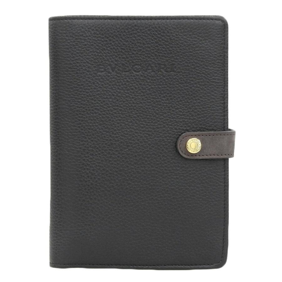 BVLGARI（ブルガリ） 未使用 箱付 BVLGARI 250本限定商品 ウォッチ