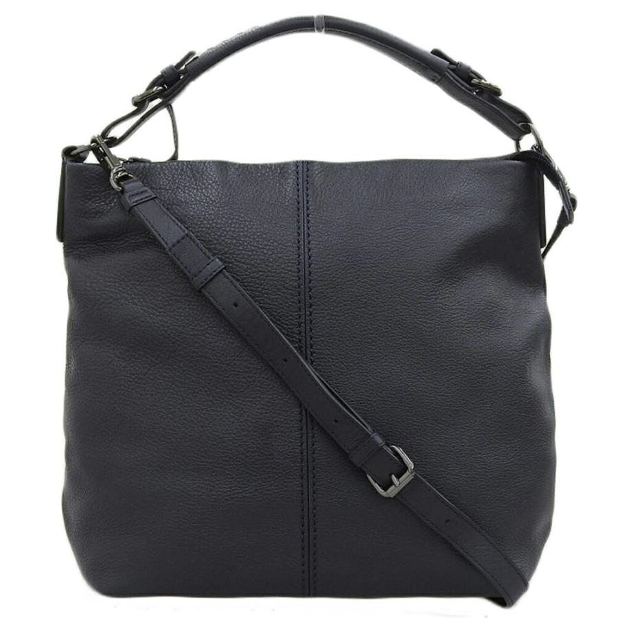 超美品 土屋鞄製造所 現行品 clarte クラルテ レザー 2way ワン