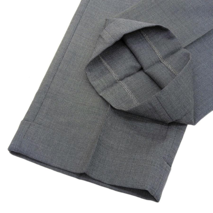 超美品 ブルネロクチネリ BRUNELLO CUCINELLI 2015年 ウール100