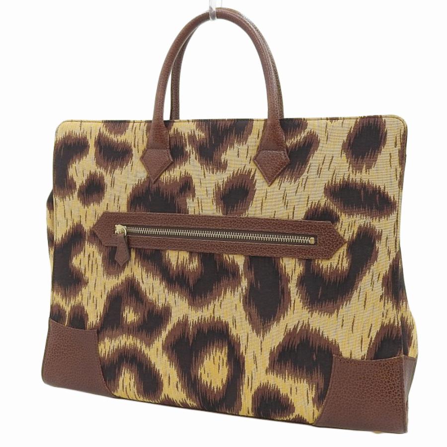 外美品 ヴィヴィアンウエストウッド 90年代ヴィンテージ ゴールド 