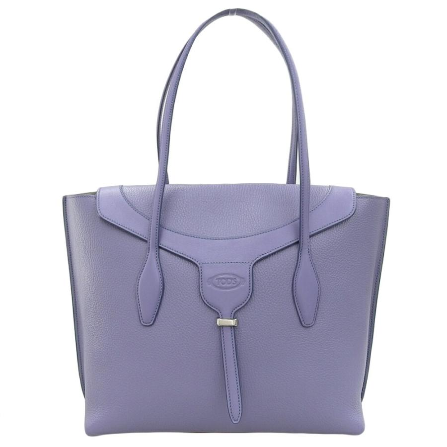 超美品 トッズ TOD 