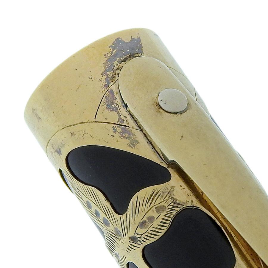 SHEAFFER（シェーファー） 美品 SHEAFFER'S USA製 70-80年代