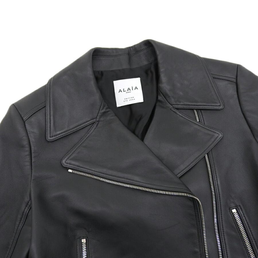 ALAIA 未使用 アライア 2023年 AA9V0147 2004エディション ALAIA 未使用 アライア 2023年 AA9V0147 2004エディション