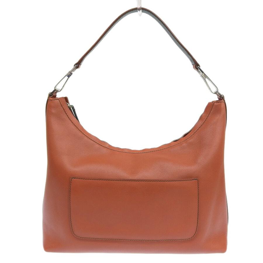 モラビト MORABITO メンズバッグ